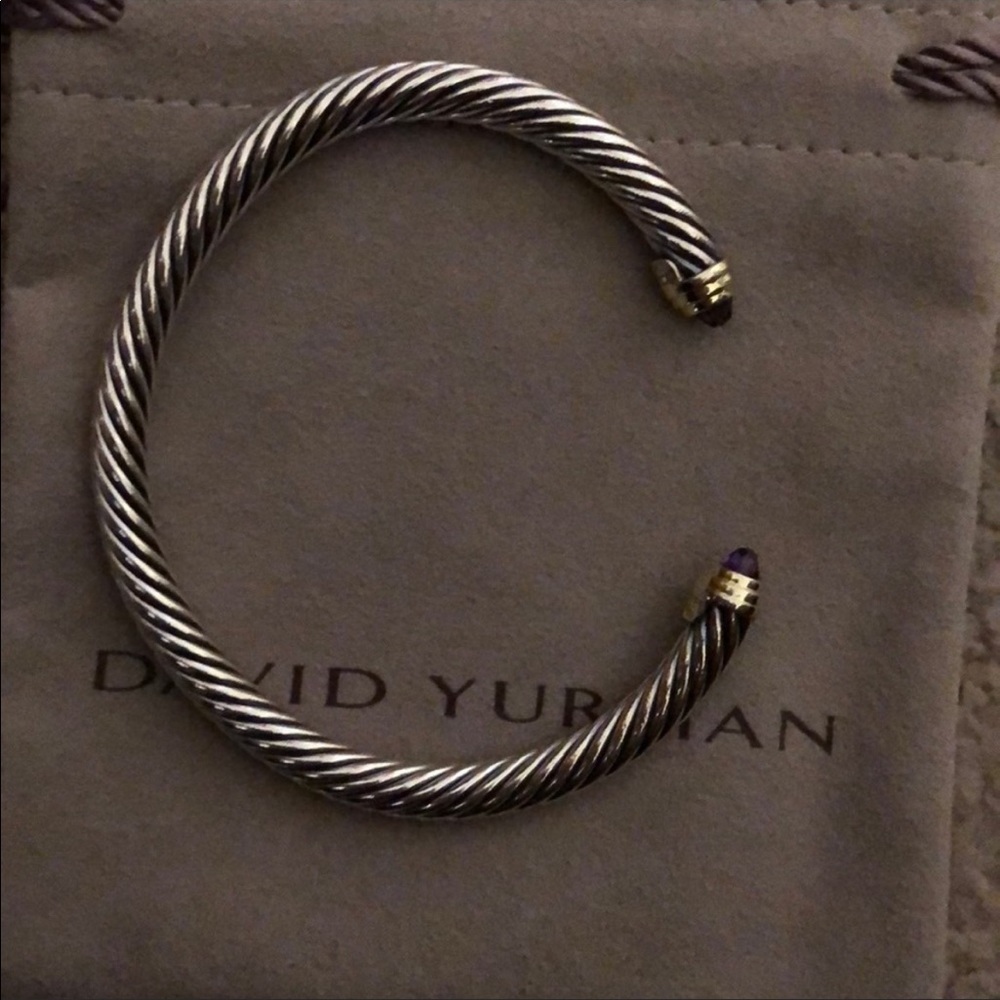 Bracelet. Perfect condition - Picture 4 of 6